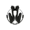 Наушники Koss Sporta Pro On-Ear (197039.101)