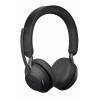 Наушники Jabra Evolve2 65 MS Stereo Stand Black (26599-999-989) - изображение 2