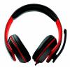 Навушники Esperanza EGH300B Red (EGH300R) - изображение 3