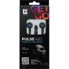 Навушники Defender Pulse 420 Blue (63423) - изображение 6