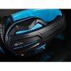 Навушники Gemix W-360 black-blue - изображение 8