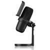 Микрофон REAL-EL MC-700 Black - изображение 3