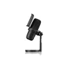 Микрофон REAL-EL MC-700 Black (EL124300006)