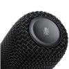 Микрофон REAL-EL MC-700 Black - изображение 5