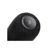 Микрофон REAL-EL MC-700 Black (EL124300006)