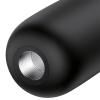 Микрофон REAL-EL MC-700 Black - изображение 6