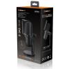 Микрофон REAL-EL MC-700 Black - изображение 8
