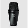 Мікрофон AKG P2 (3100H00150) - изображение 1