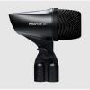 Мікрофон AKG P2 (3100H00150) - изображение 2