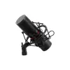 Мікрофон Redragon Blazar GM300 USB (77640)