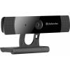 Веб-камера Defender G-lens 2599 Full HD 1080p Black (63199) - изображение 2