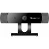 Веб-камера Defender G-lens 2599 Full HD 1080p Black (63199) - изображение 4