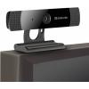 Веб-камера Defender G-lens 2599 Full HD 1080p Black (63199) - изображение 6