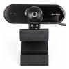 Веб-камера A4Tech PK-935HL 1080P Black (PK-935HL) - изображение 2