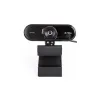 Веб-камера A4Tech PK-935HL 1080P Black (PK-935HL) (4711421954570)