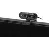 Веб-камера A4Tech PK-935HL 1080P Black (PK-935HL) - изображение 11