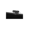 Веб-камера A4Tech PK-935HL 1080P Black (PK-935HL) (4711421954570)