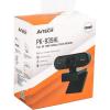 Веб-камера A4Tech PK-935HL 1080P Black (PK-935HL) - изображение 12