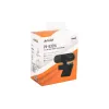 Веб-камера A4Tech PK-935HL 1080P Black (PK-935HL) (4711421954570)