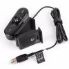 Веб-камера A4Tech PK-935HL 1080P Black (PK-935HL) - изображение 3