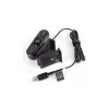 Веб-камера A4Tech PK-935HL 1080P Black (PK-935HL) (4711421954570)