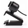 Веб-камера A4Tech PK-935HL 1080P Black (PK-935HL) - изображение 4