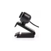 Веб-камера A4Tech PK-935HL 1080P Black (PK-935HL) (4711421954570)