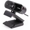 Веб-камера A4Tech PK-935HL 1080P Black (PK-935HL) - изображение 5