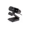 Веб-камера A4Tech PK-935HL 1080P Black (PK-935HL) (4711421954570)