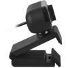 Веб-камера A4Tech PK-935HL 1080P Black (PK-935HL) - изображение 6