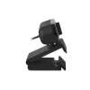 Веб-камера A4Tech PK-935HL 1080P Black (PK-935HL) (4711421954570)