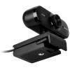 Веб-камера A4Tech PK-935HL 1080P Black (PK-935HL) - изображение 7