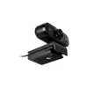 Веб-камера A4Tech PK-935HL 1080P Black (PK-935HL) (4711421954570)