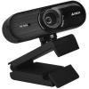 Веб-камера A4Tech PK-935HL 1080P Black (PK-935HL) - изображение 8
