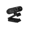 Веб-камера A4Tech PK-935HL 1080P Black (PK-935HL) (4711421954570)