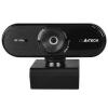 Веб-камера A4Tech PK-935HL 1080P Black (PK-935HL) - изображение 9