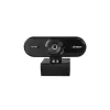 Веб-камера A4Tech PK-935HL 1080P Black (PK-935HL) (4711421954570)