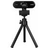 Веб-камера A4Tech PK-935HL 1080P Black (PK-935HL) - изображение 10