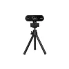 Веб-камера A4Tech PK-935HL 1080P Black (PK-935HL) (4711421954570)