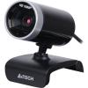 Веб-камера A4Tech PK-910 H HD - изображение 1