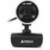 Веб-камера A4Tech PK-910 H HD - изображение 2