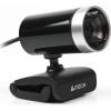 Веб-камера A4Tech PK-910 H HD - изображение 3