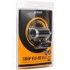 Веб-камера A4Tech PK-910 H HD - изображение 4