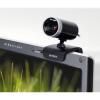 Веб-камера A4Tech PK-910 H HD - изображение 5