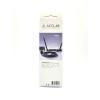 Кабель питания USB to DC 5.5х2.1mm 5V 1.5A ACCLAB (1283126552816) - изображение 5