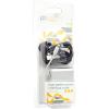 Перехідник Lightning (M) to HDMI, VGA, 3.5mм (F) PowerPlant (CA911929) - изображение 4