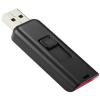 USB флеш накопитель Apacer 16GB AH334 pink USB 2.0 (AP16GAH334P-1) - изображение 6