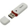 USB флеш накопитель Apacer 32GB AH333 white USB 2.0 (AP32GAH333W-1) - изображение 5