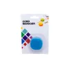 Держатель для кабеля Extradigital CC-587 Cable Clips, Blue (KBC1705)
