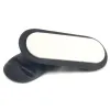 Держатель для кабеля PowerPlant CC-947 (Black) * 2 (CA910434)